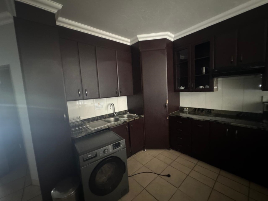 To Let 3 Bedroom Property for Rent in Schoemansville North West
